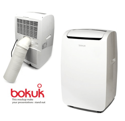 이동식 에어컨 추천