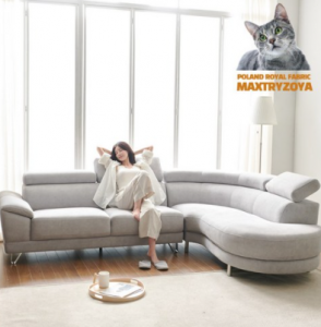 패브릭소파 추천