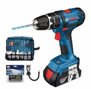 가정용 전동드릴 추천