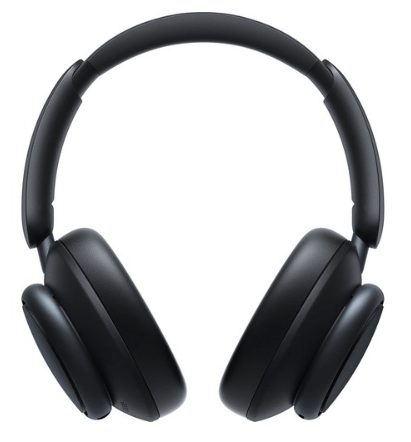 앤커 사운드코어 SPACE Q45 무선 블루투스 헤드폰