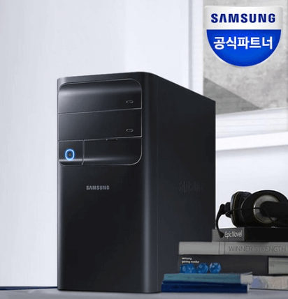 데스크톱PC 추천