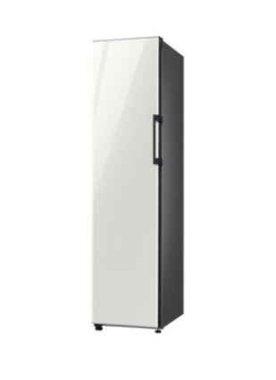 삼성 비스포크 냉동고