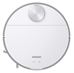삼성 비스포크 로봇청소기