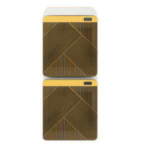 비스포크 공기청정기