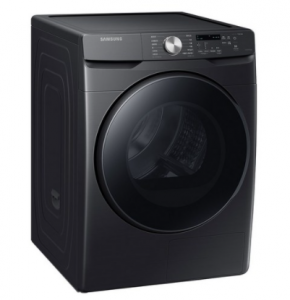 삼성전자 그랑데 DV17T8520BV