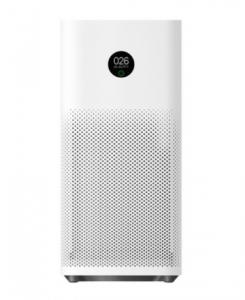 공기청정기 추천