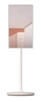 스텐바이미 세로모드