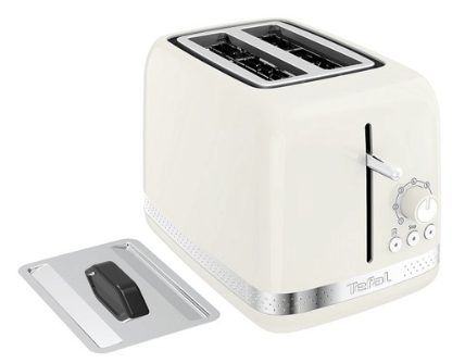 테팔 토스트기