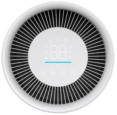 샤오미 스마트 제습기 14L CSJ0114DM