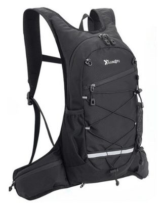 에이빅 스포츠 아웃도어 경량 등산 가방