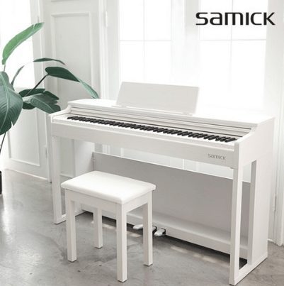 삼익악기 디지털피아노 퍼스트원