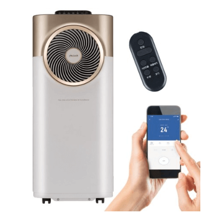 이동식 에어컨 추천