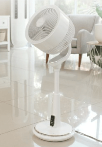 신일써큐레이터 SIF-SE20SC