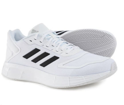 아디다스 DURAMO 10 남성 런닝화