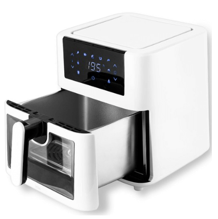 아이닉 올스텐 에어프라이어