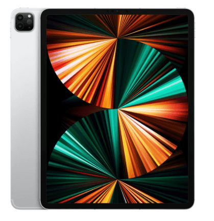 아이패드프로 5세대 M1칩