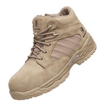 블랙야크 안전화 YAK-501