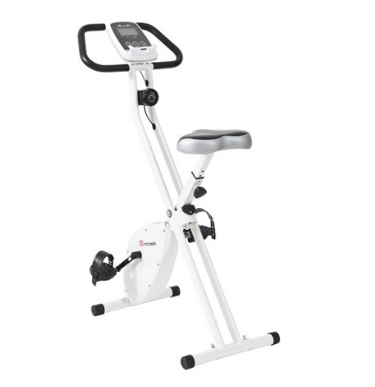 엑사이더 접이식 실내싸이클