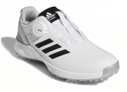 아디다스 여성용 EQT 보아 GX7527