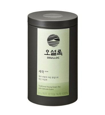 건강에 좋은 차 추천