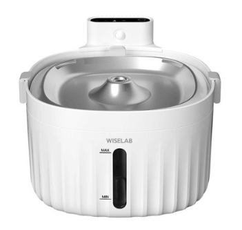 자동급수기 추천