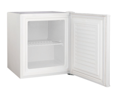 윈세프 소형 냉동고