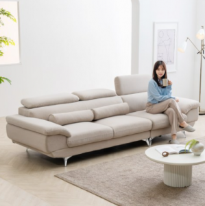 패브릭소파 추천