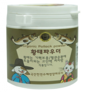 노견 영양제 추천