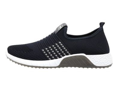 유세븐 플렉시 5200 런닝화