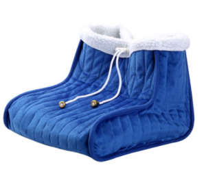 유티즌 베스트 프리미엄 발난로