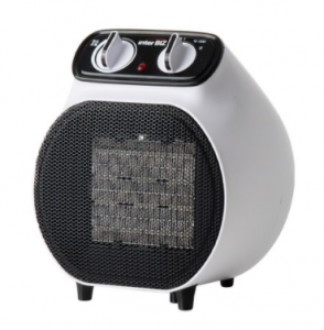 인터비즈PTC 전기온풍기