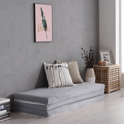 접이식 매트리스 추천