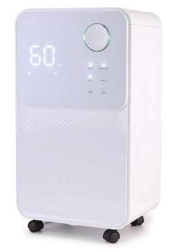 롯데알미늄 12L LDH-7000