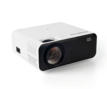 조아빔 무선 미러링 HD급 고해상도 LED 빔프로젝터 JD-720H