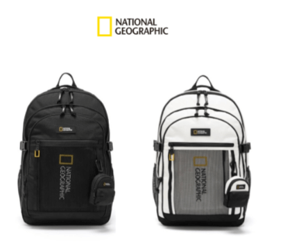 중학교 입학 선물 책가방