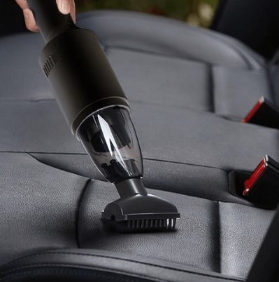 션자오 차량용 무선 청소기