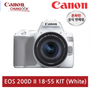 DSLR 카메라 추천