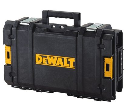 디월트 터프시스템 DS130