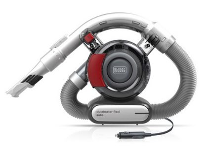 블랙앤데커 코끼리코 PD1200AV