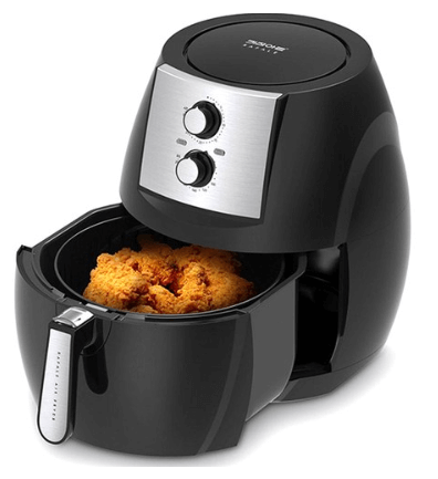 키친아트 라팔 에어프라이기