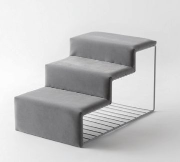 펫토 탄탄 스탠다드형 펫스텝