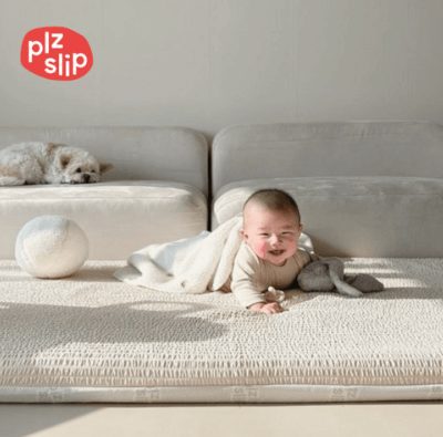 플리즈슬립 메모리폼 슈퍼 싱글