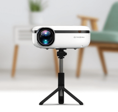 빔프로젝터 추천