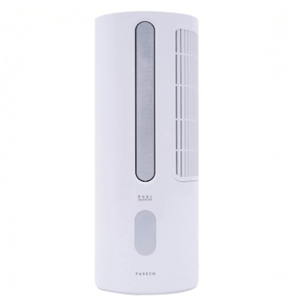 파세코 프리미엄 창문형 에어컨