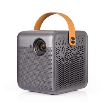 포무비 빔프로젝터