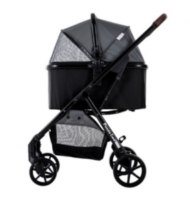 피콜로카네 에코 ECO 애견 유모차