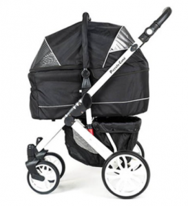 피콜로카네 탄토2 반려동물유모차