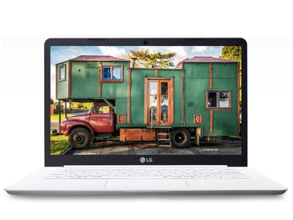 학생용 노트북 추천