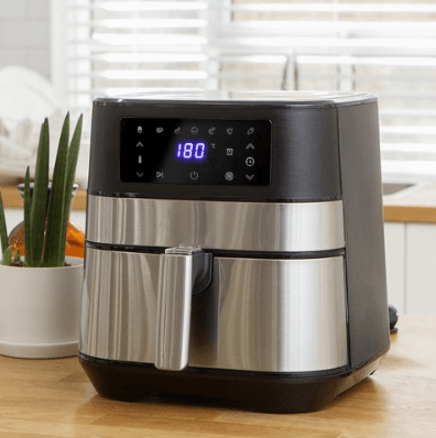 한경희 올스텐 에어프라이어