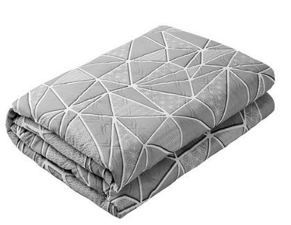 곰표 한일 워셔블 전기요